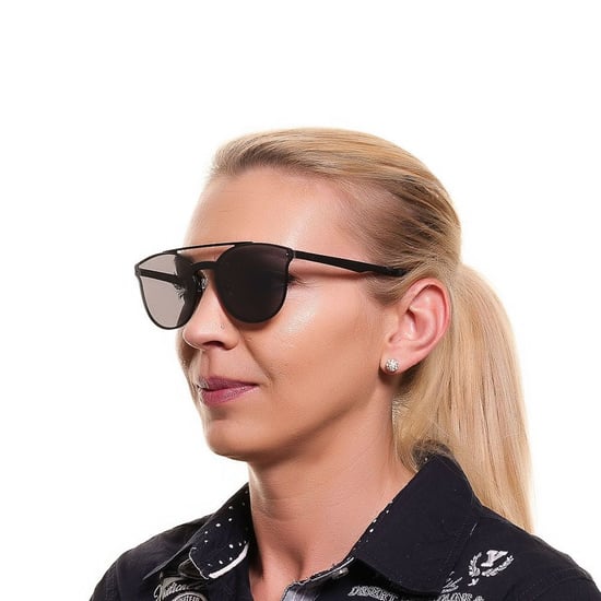Web Eyewear WE0190-02C WE0190 02C Zonnebril - Image 4