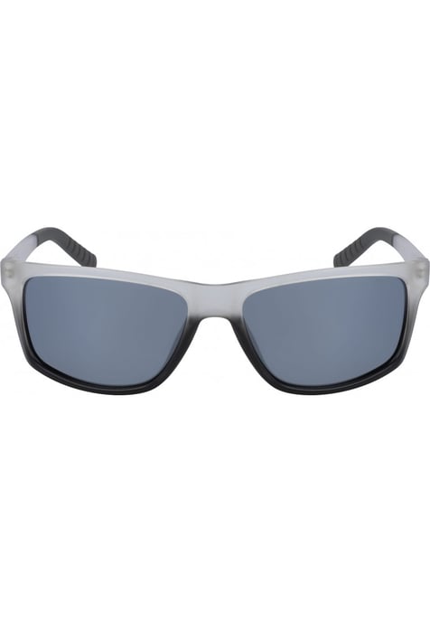 Nautica N3651SP-071 N3651SP 62 071 Zonnebril - Image 1