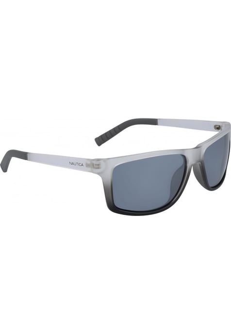 Nautica N3651SP-071 N3651SP 62 071 Zonnebril - Image 2