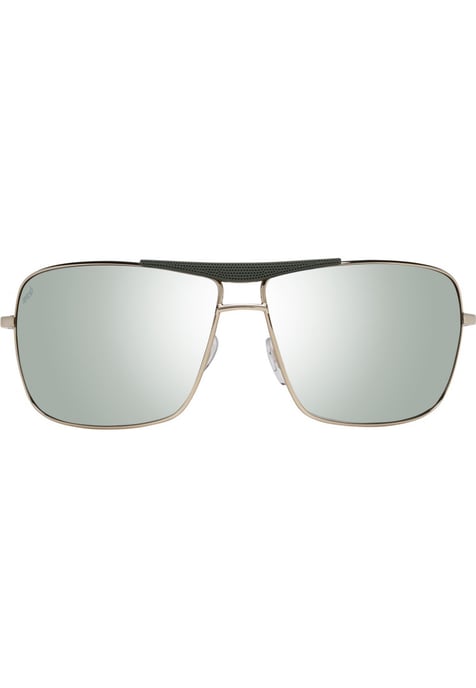 Web Eyewear WE0295-6432P WE0295 64 6432P Zonnebril - Image 2