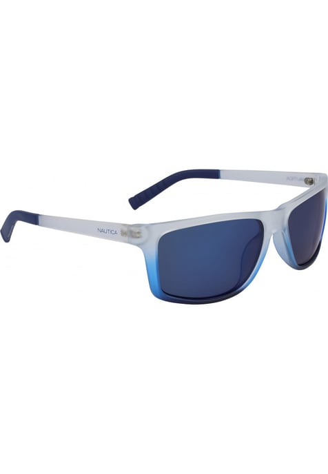 Nautica N3651SP-471 N3651SP 62 471 Zonnebril - Image 2