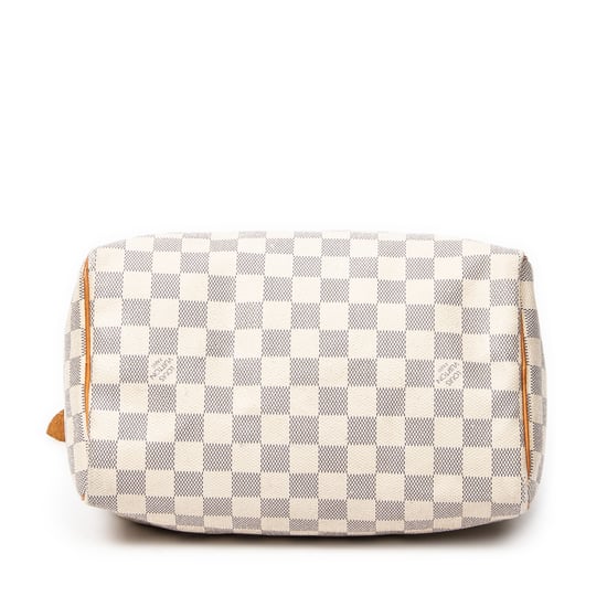 Speedy 25 Handtas - Image 6