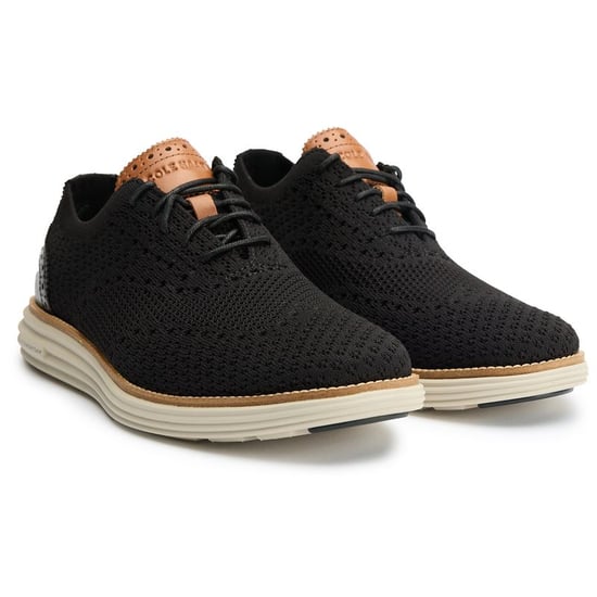 Cole Haan Remastered Stitchlite Schoenen - Image 2