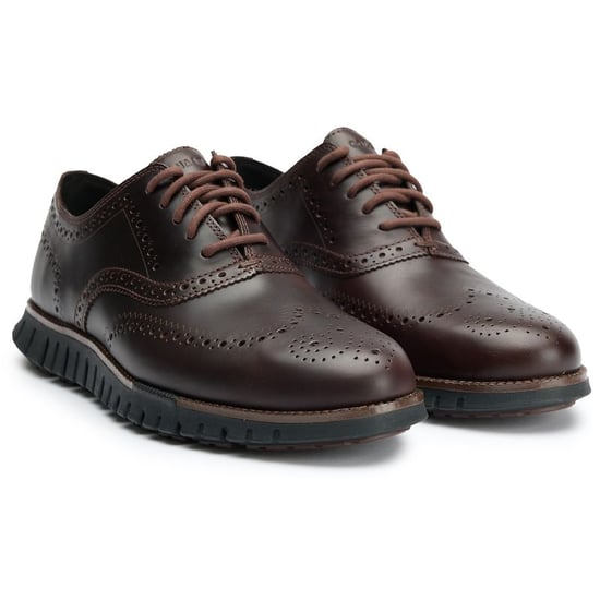 Cole Haan Zerogrand Remastered Schoenen - Image 2