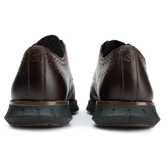 Cole Haan Zerogrand Remastered Schoenen - Image 3