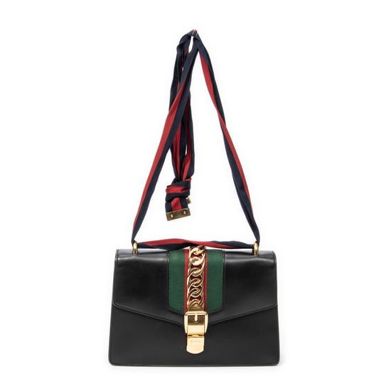 Small Sylvie Bag Schoudertas - Image 1