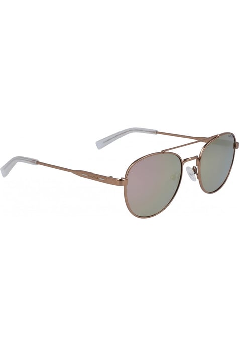 Nautica N4641SP-785 N4641SP 53 785 Zonnebril - Image 2