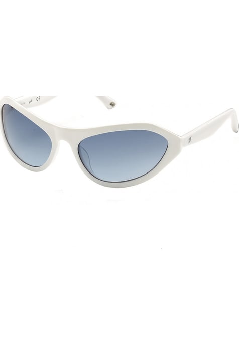 Web Eyewear WE0288-6021W WE0288 60 6021W Zonnebril - Image 1