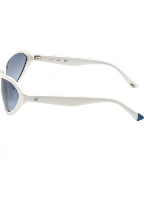 Web Eyewear WE0288-6021W WE0288 60 6021W Zonnebril - Image 3