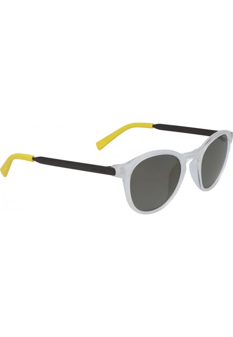Nautica N3643SP-909 N3643SP 49 909 Zonnebril - Image 2