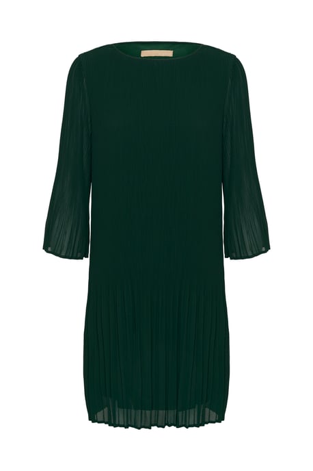 Jurk CUladina Jurk Relaxed fit - Image 1