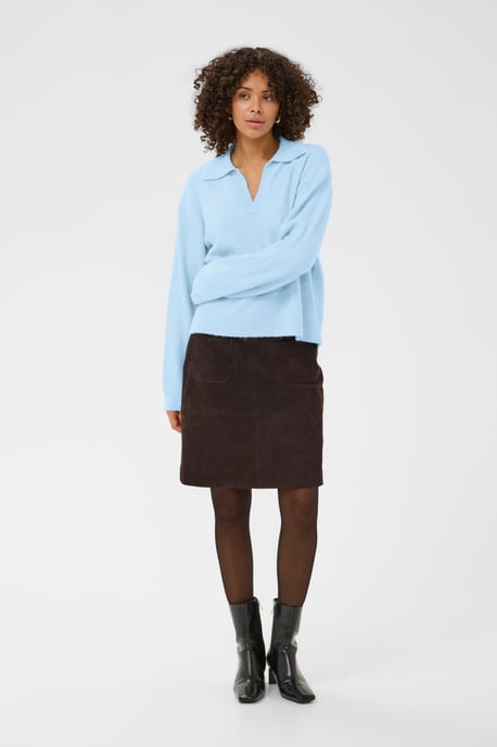 Pullover KAjolanda Pullover Loose fit - Image 1