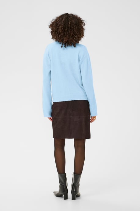 Pullover KAjolanda Pullover Loose fit - Image 2