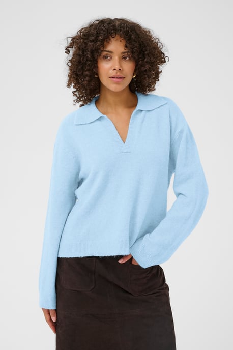 Pullover KAjolanda Pullover Loose fit - Image 3