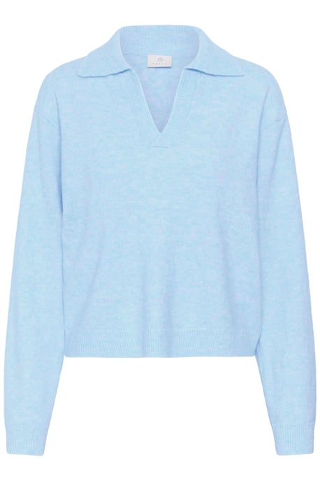 Pullover KAjolanda Pullover Loose fit - Image 4