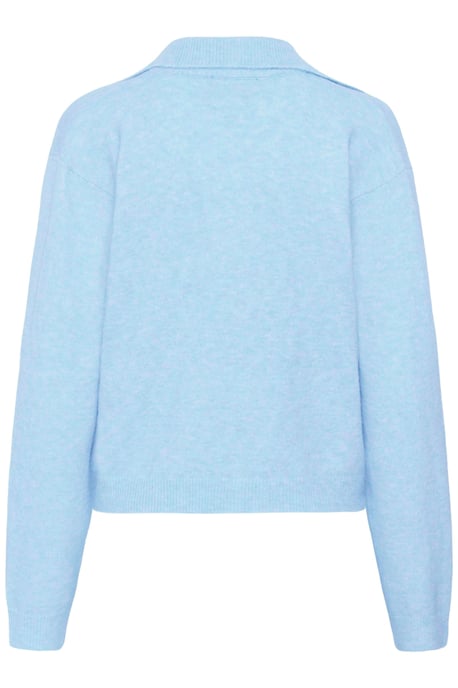 Pullover KAjolanda Pullover Loose fit - Image 5