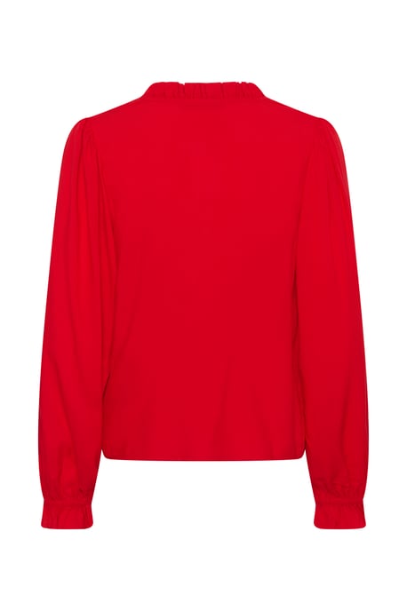 Blouse met lange mouwen KAelly Blouse met lange mouwen Regular fit - Image 2