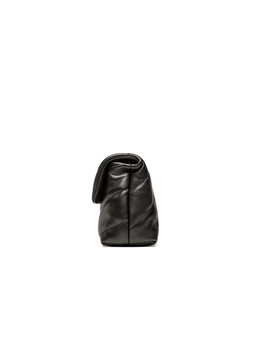 Pinko Love Puff Classic - Image 2