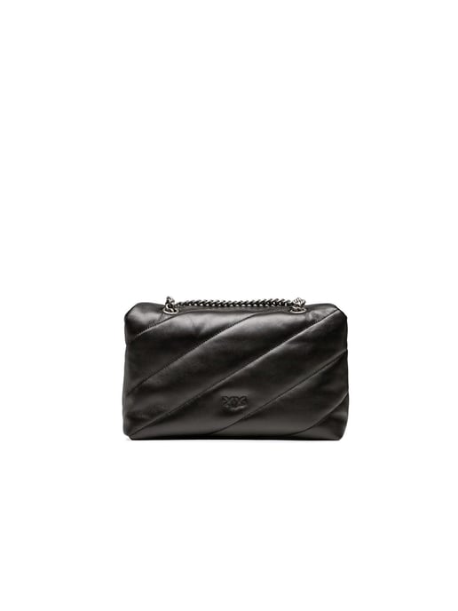 Pinko Love Puff Classic - Image 3