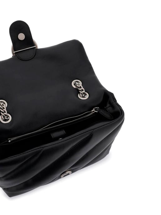 Pinko Love Puff Classic - Image 4