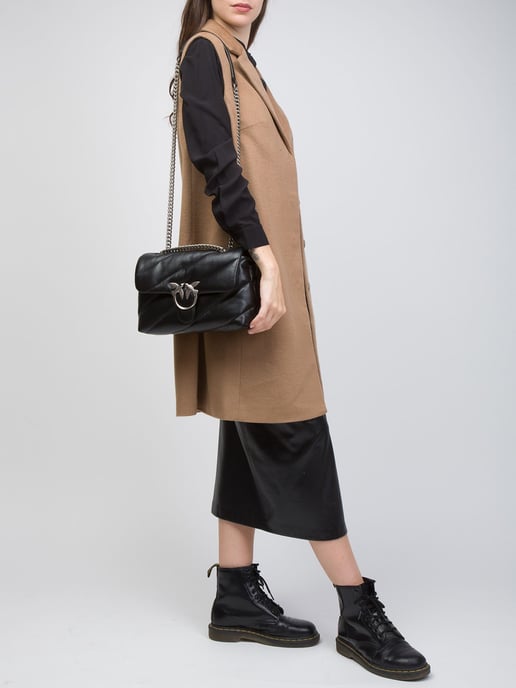 Pinko Love Puff Classic - Image 5