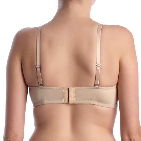 FREEPLUS Dames Push-Up Beha Zonder Draad - Image 4