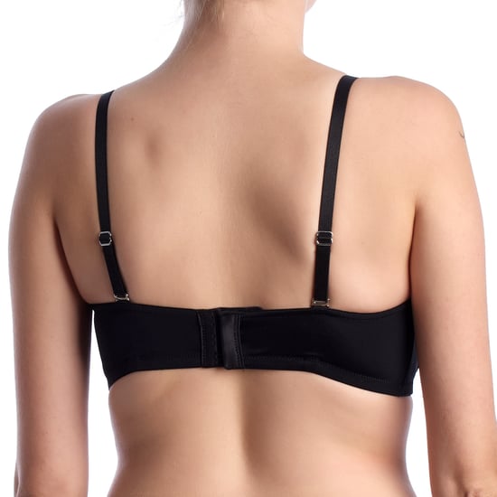 FREEPLUS Dames Push-Up Bh zonder Beugel - Image 3