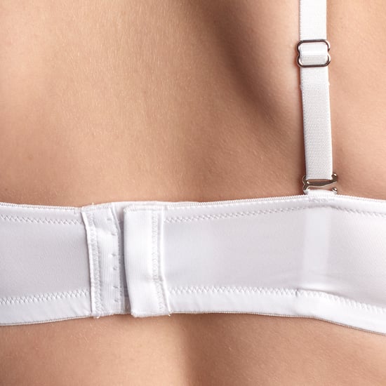 FREEPLUS Dames Push-Up Beha zonder Draad - Image 4