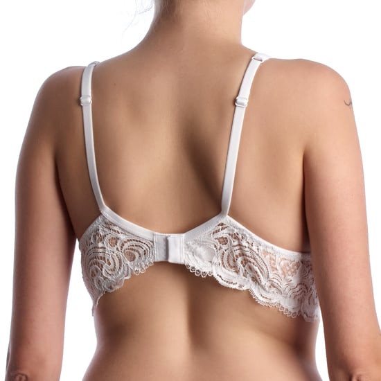 Dames Balconette Beha PLUNGE-FRIZZANTE - Image 4