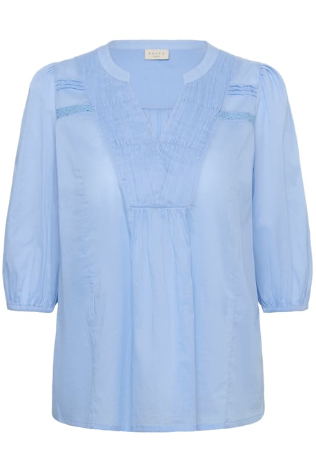 Blouse met korte mouwen KCkarlia Blouse met korte mouwen Regular fit - Image 4