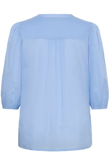 Blouse met korte mouwen KCkarlia Blouse met korte mouwen Regular fit - Image 5