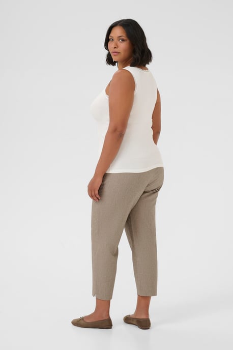 Jersey top KComia Jersey top Tight fit - Image 2