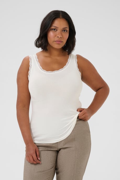 Jersey top KComia Jersey top Tight fit - Image 3