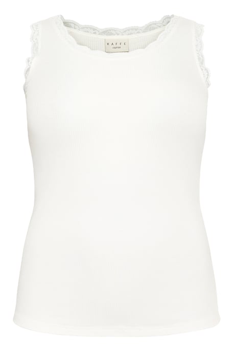 Jersey top KComia Jersey top Tight fit - Image 4