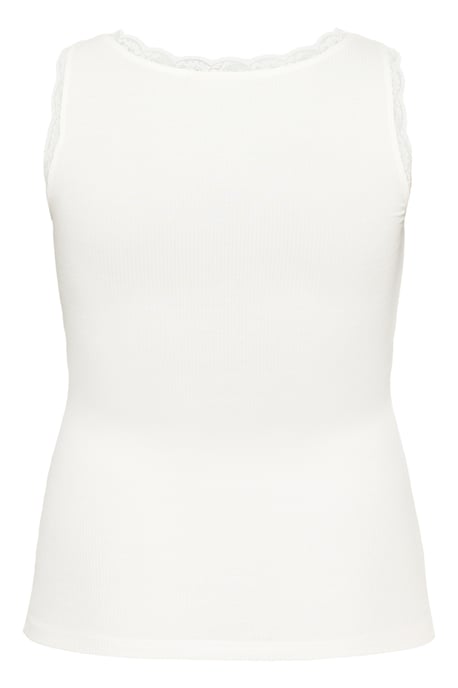 Jersey top KComia Jersey top Tight fit - Image 5