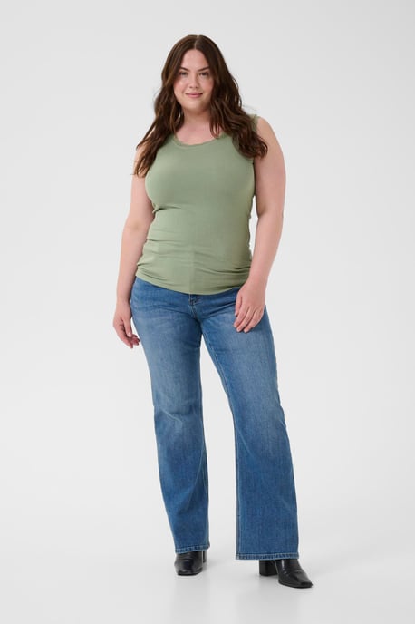 Jersey top KComia Jersey top Tight fit - Image 1