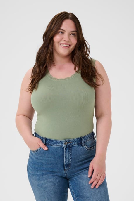 Jersey top KComia Jersey top Tight fit - Image 3