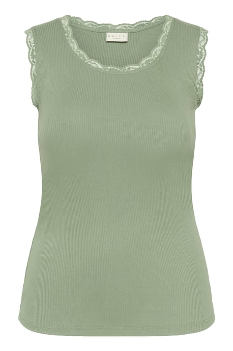 Jersey top KComia Jersey top Tight fit - Image 4