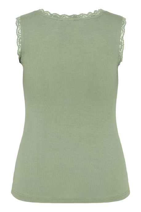 Jersey top KComia Jersey top Tight fit - Image 5