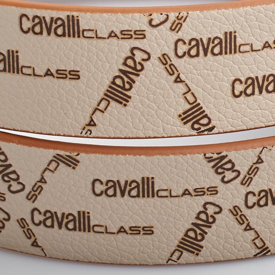 Dames Reversibel Riem met Verwijderbare Gesp CCBT0021 - Image 4