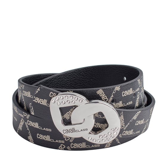 Dames Omkeerbare Riem met Afneembare Gesp CCBT0021 - Image 1