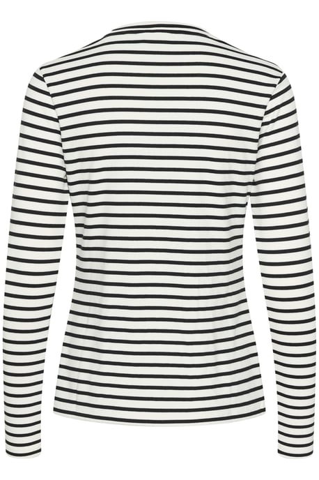 T-shirt met lange mouwen Liddy T-shirt met lange mouwen Regular fit - Image 5