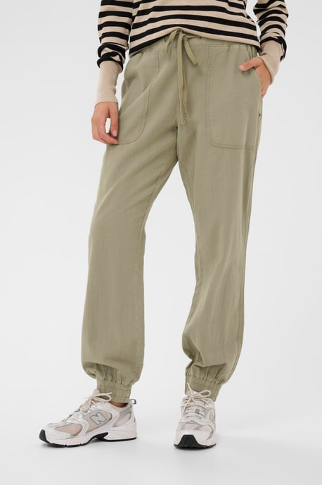 Pants Suiting KAnaya Pants Suiting Relaxed fit - Image 3