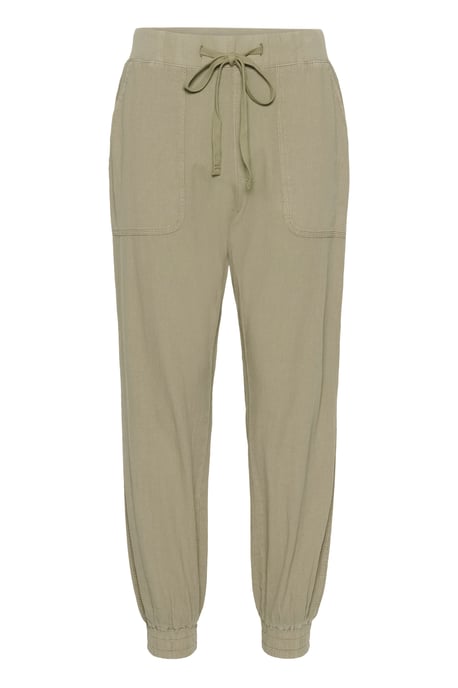 Pants Suiting KAnaya Pants Suiting Relaxed fit - Image 4