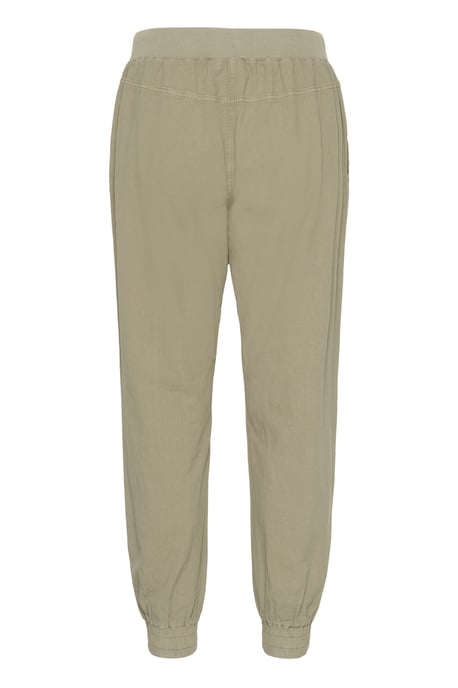Pants Suiting KAnaya Pants Suiting Relaxed fit - Image 5