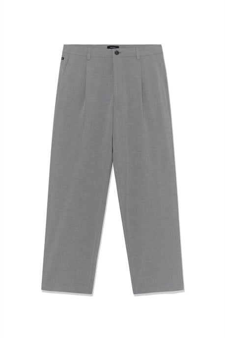 Casual broek MAChino Casual broek Loose fit - Image 4