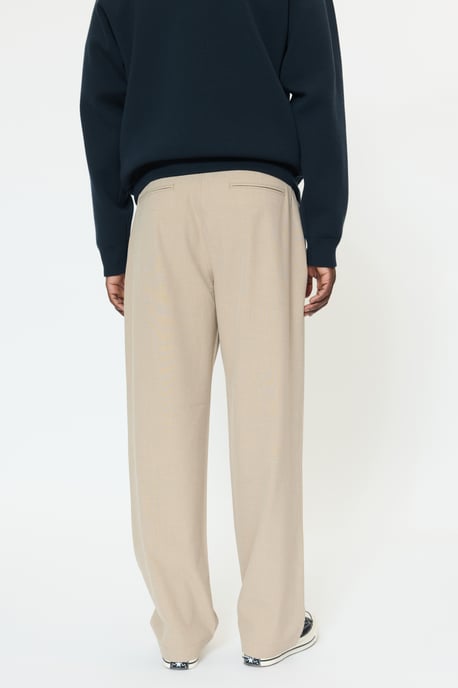 Casual broek MAChino Casual broek Loose fit - Image 3