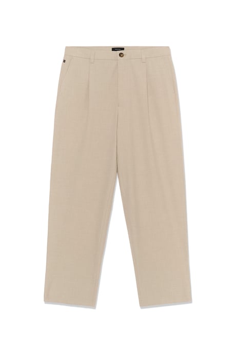 Casual broek MAChino Casual broek Loose fit - Image 4