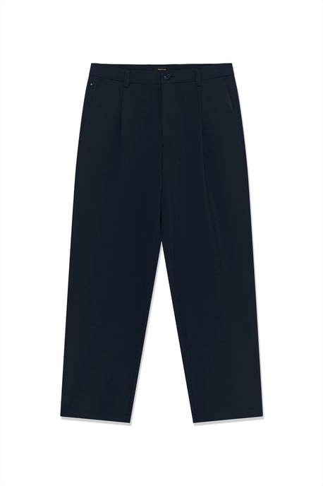 Casual broek MAChino Casual broek Loose fit - Image 4
