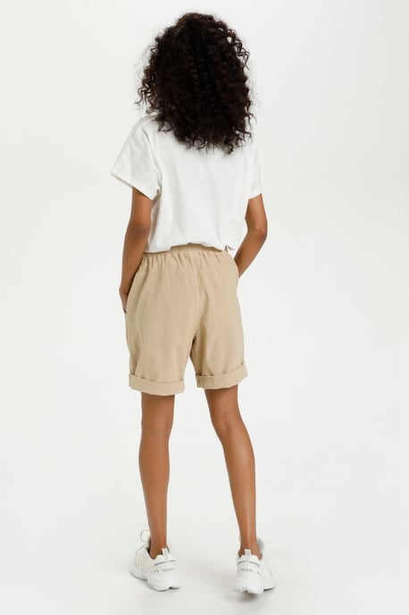 Short KAnaya Short Regular fit - Image 2